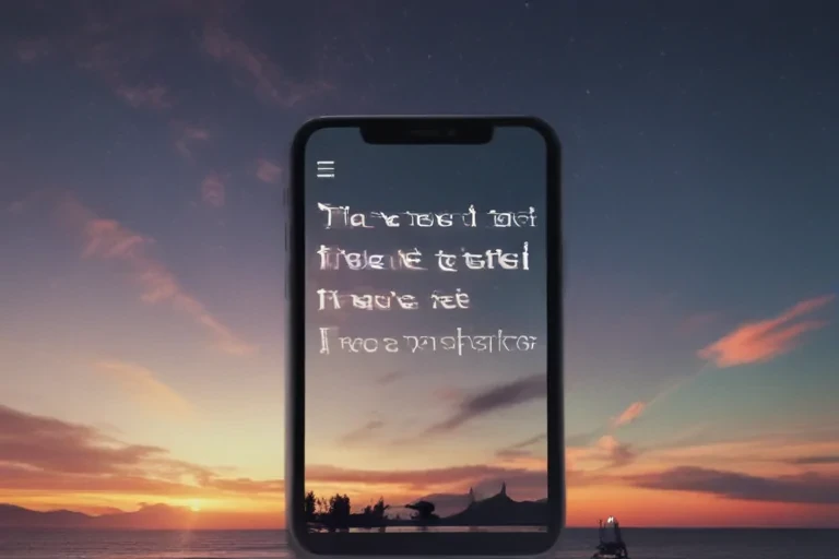 iphone wallpaper quotes