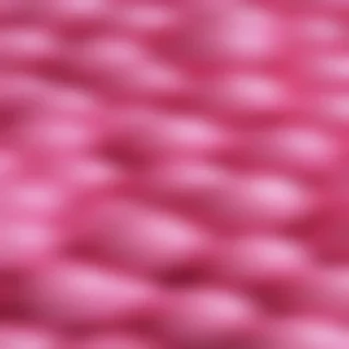 bubblegum png