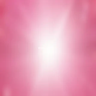 pink stars png