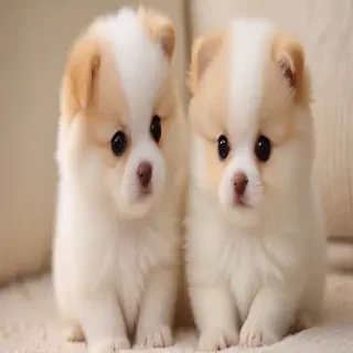 cute cute pic