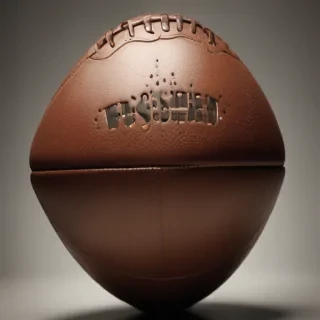 football transparent