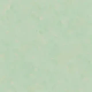 pastel green wallpaper