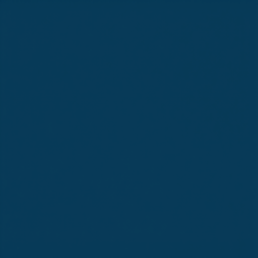 plain simple wallpapers