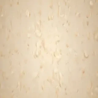 cream background wallpaper