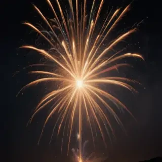 firework png