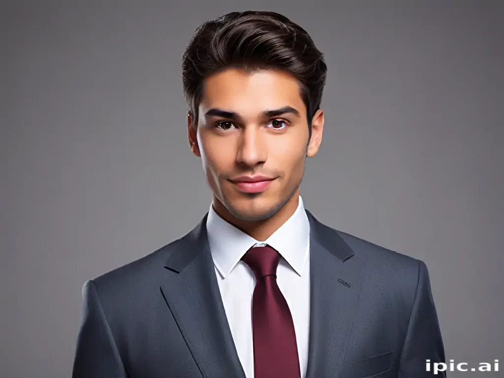 businessman png