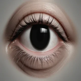 black line png