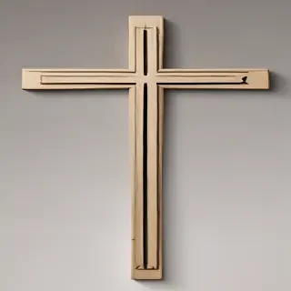 christianity symbol