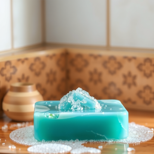 soap png