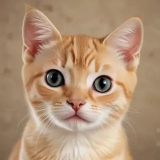 kitty cat backgrounds