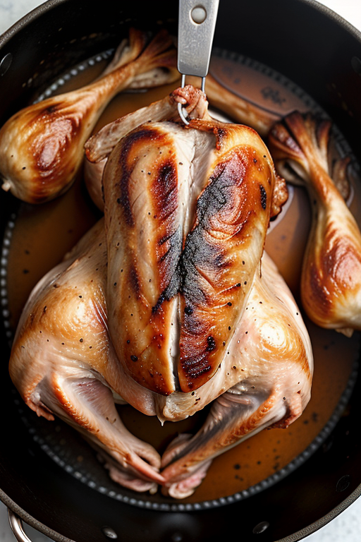 how long does turkey necks take to cook