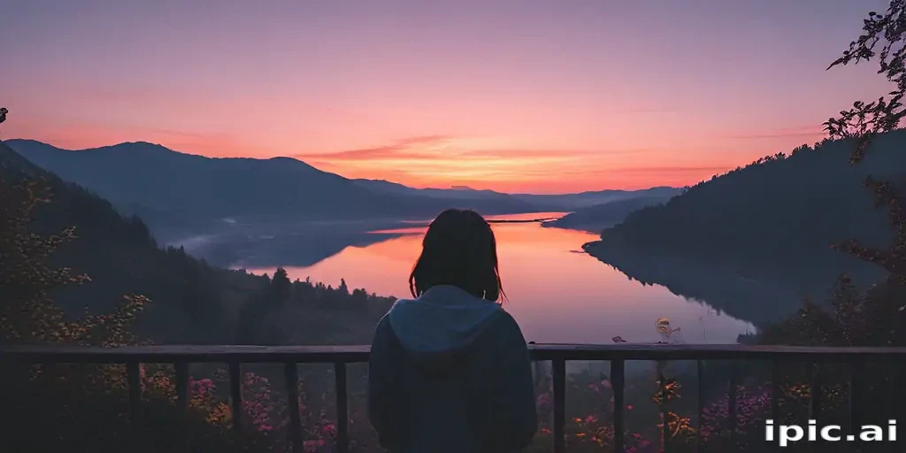 aesthetic boarder