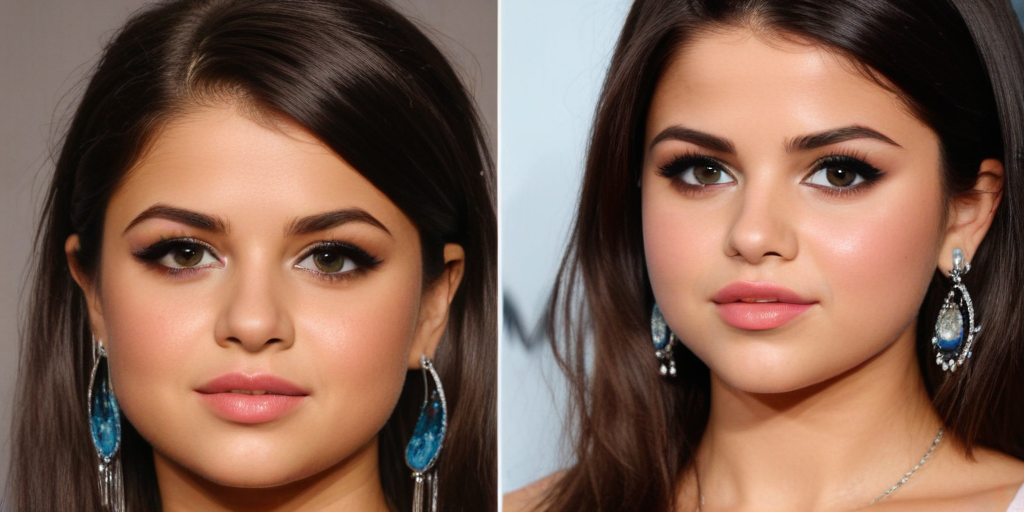 selena gomez being bullied