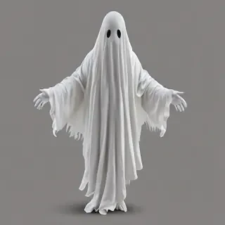 ghost png transparent