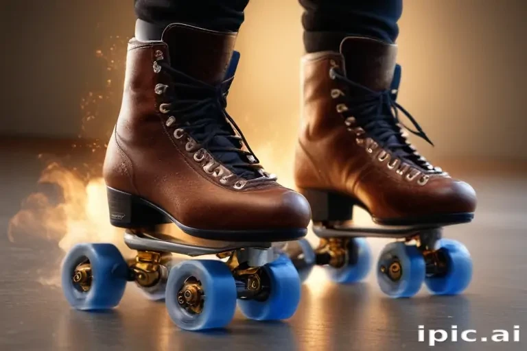 skates png