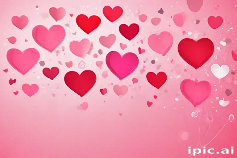 valentines backgrounds