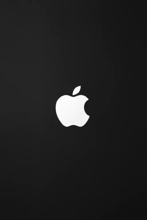 simple iphone wallpaper