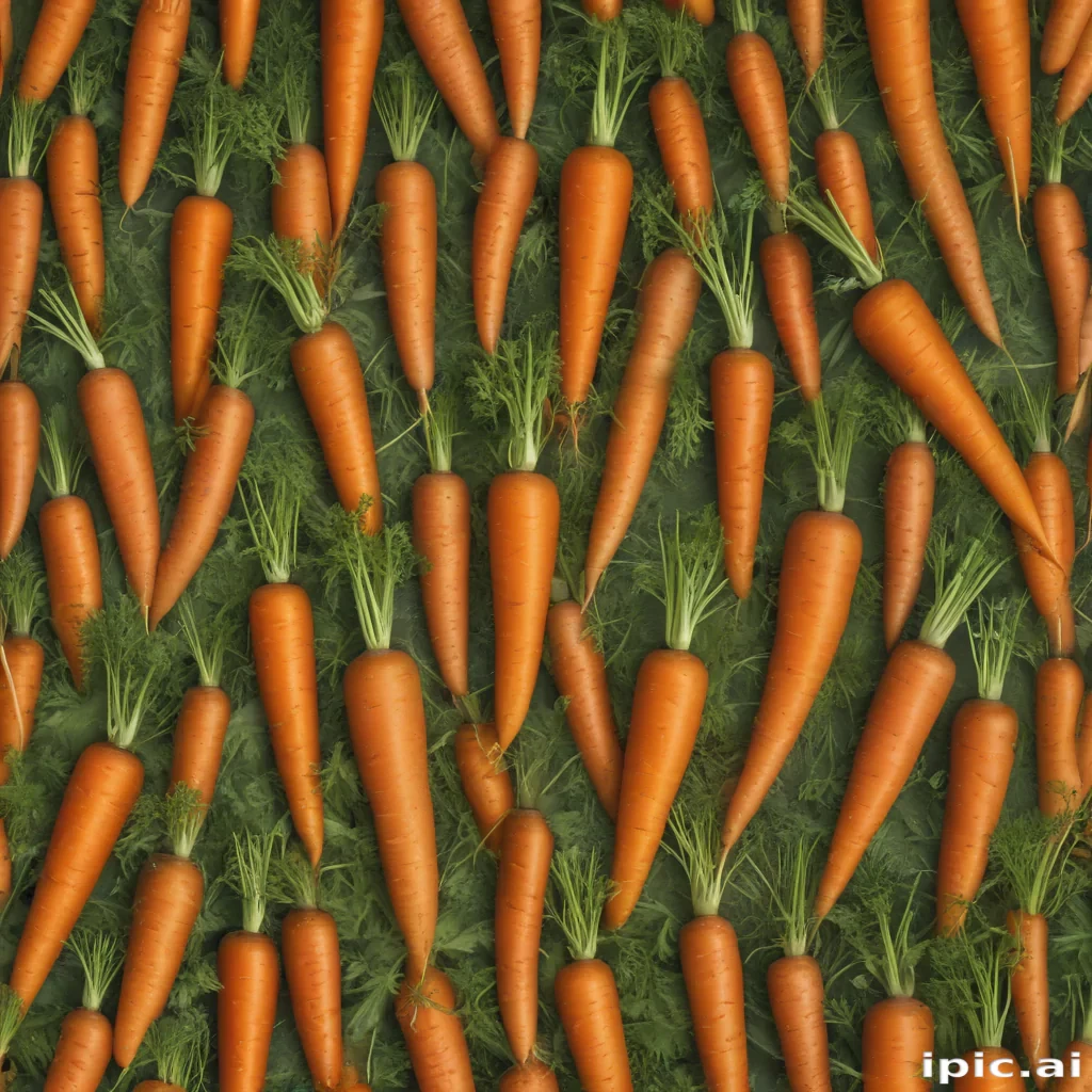 carrots png