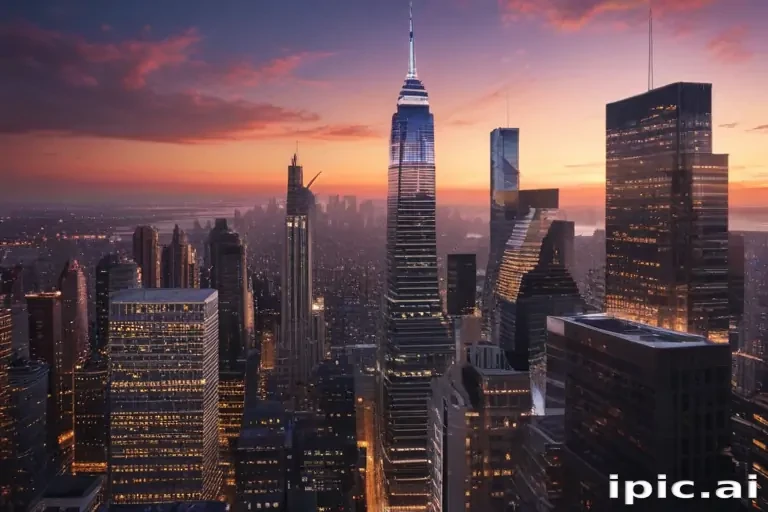 iphone new york wallpaper