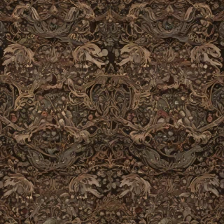 graphic wallpaper
