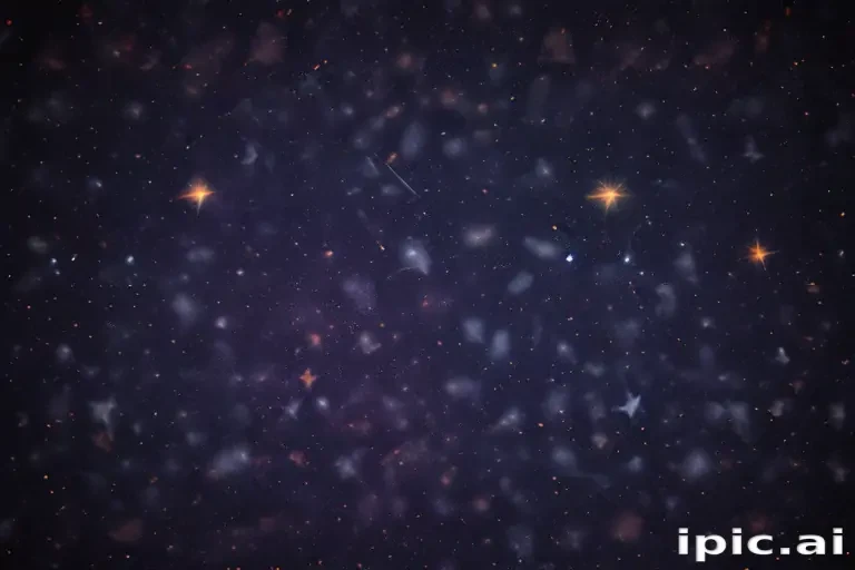 stars iphone wallpaper