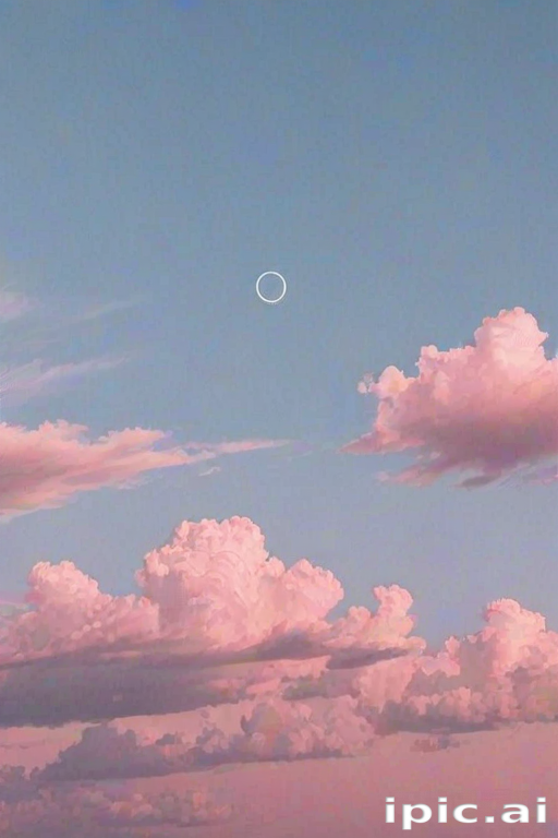 phone background aesthetic