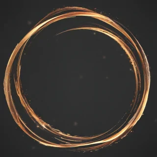 curved line png