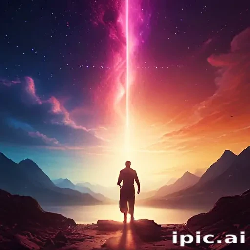 spirituality wallpaper iphone