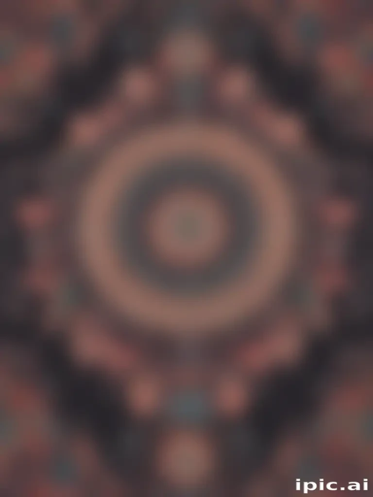 boho wallpaper phone