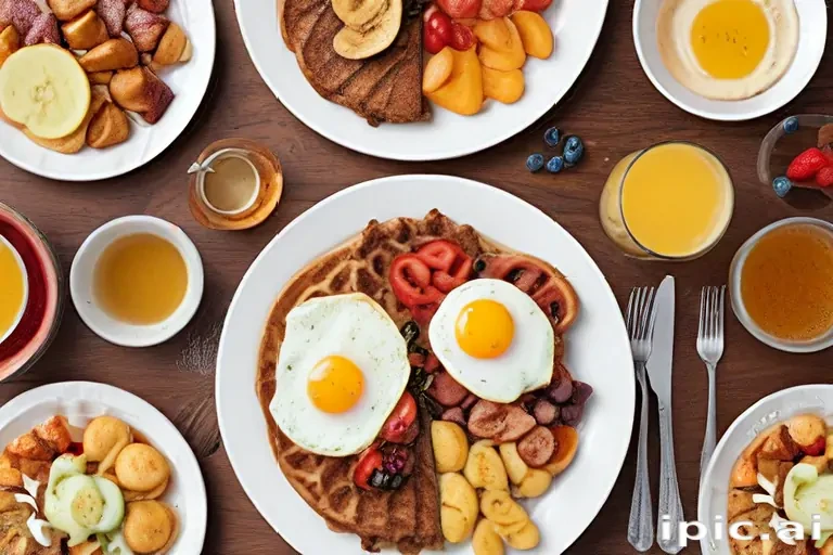 brunch png