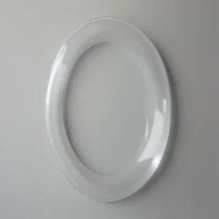 circle transparent