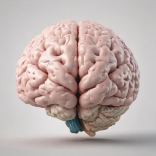 brain png