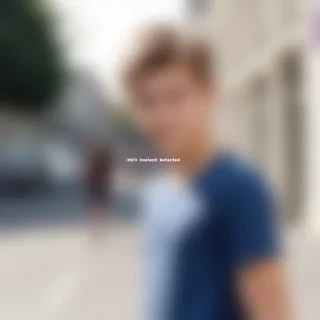 teenager png