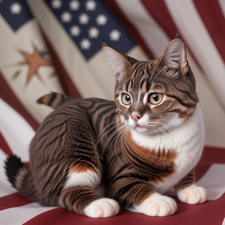 california spangled cat breed