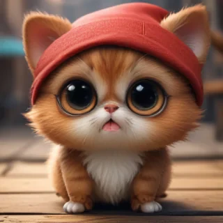 cute wallpaper iphone