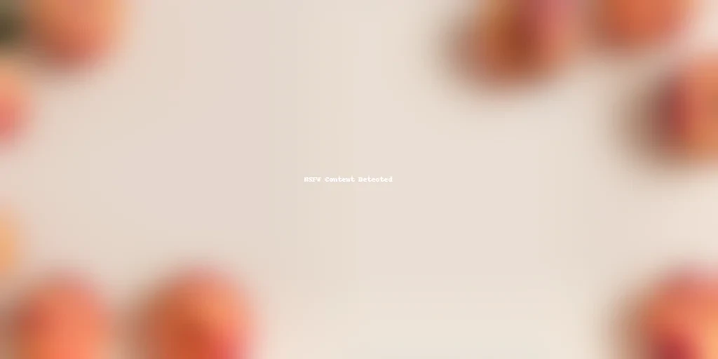 peachy backgrounds