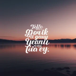 iphone backgrounds quotes