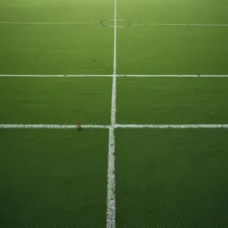 football field png