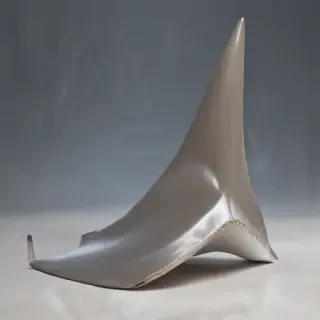shark fin png