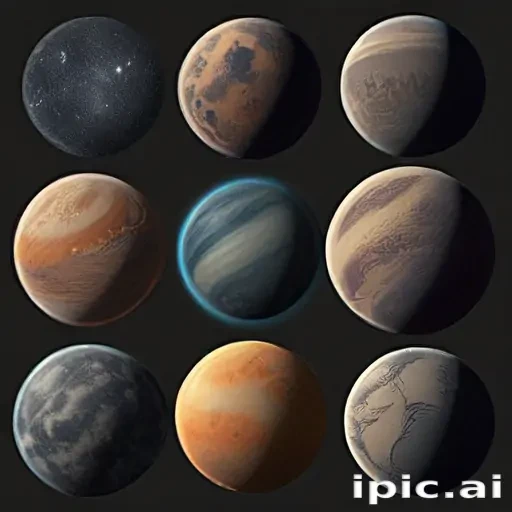 planets png