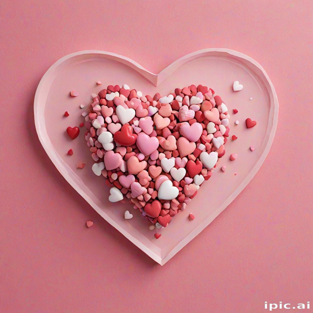 heart gif