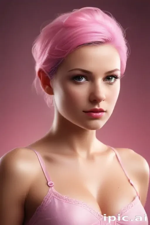 breast cancer pics awareness