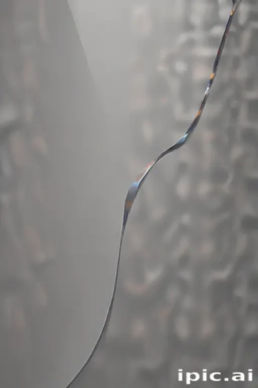 curve line png