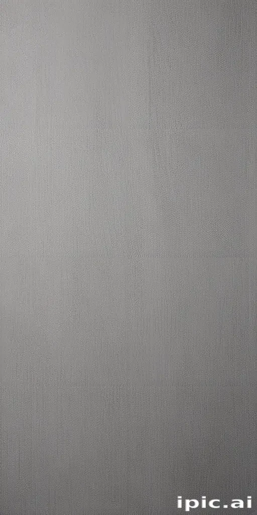grey texture background