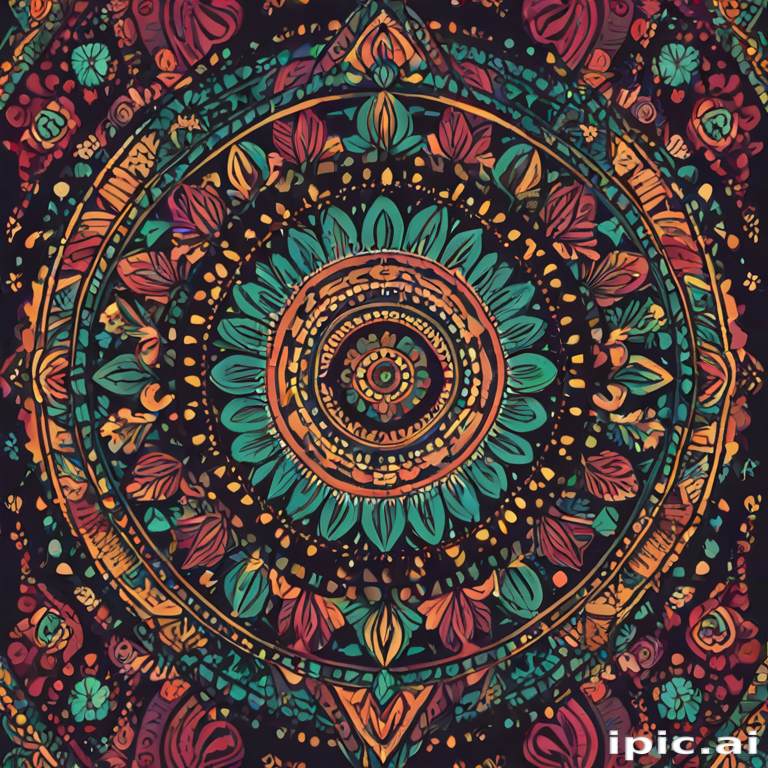 boho iphone wallpaper