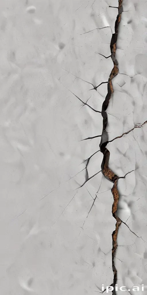 cracked png