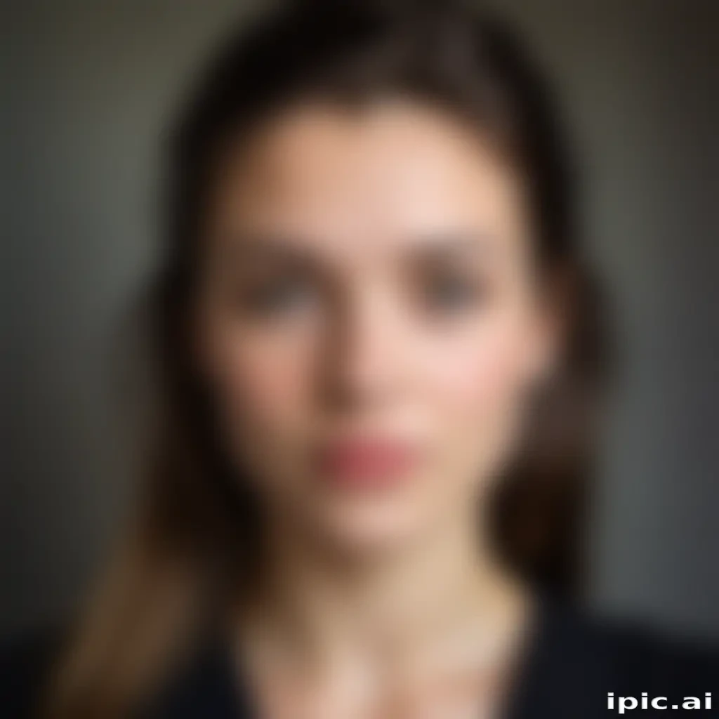 portraits