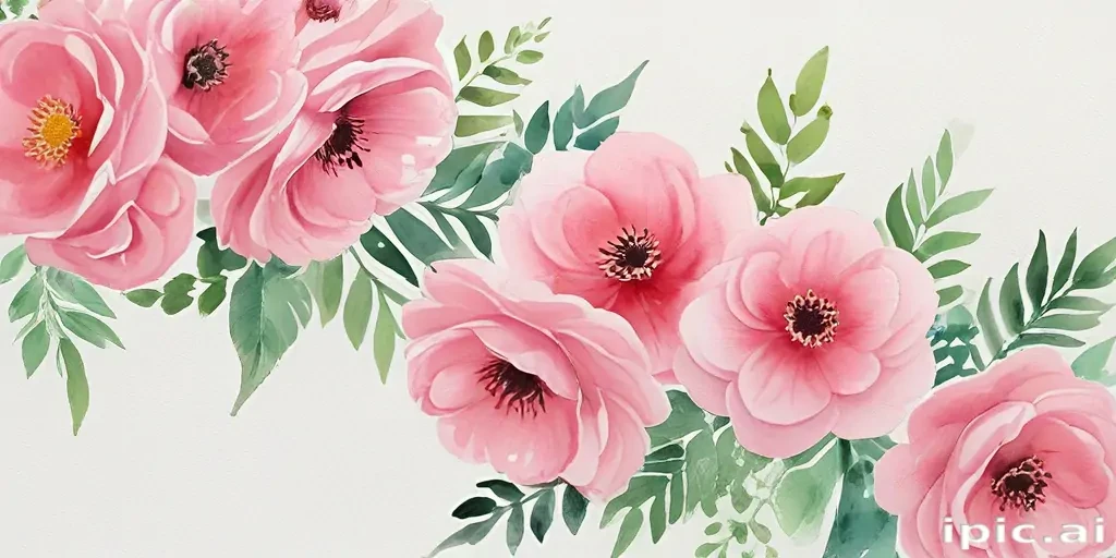 iphone wallpaper watercolor