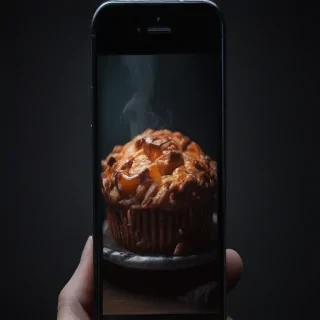 dark wallpaper iphone 4k