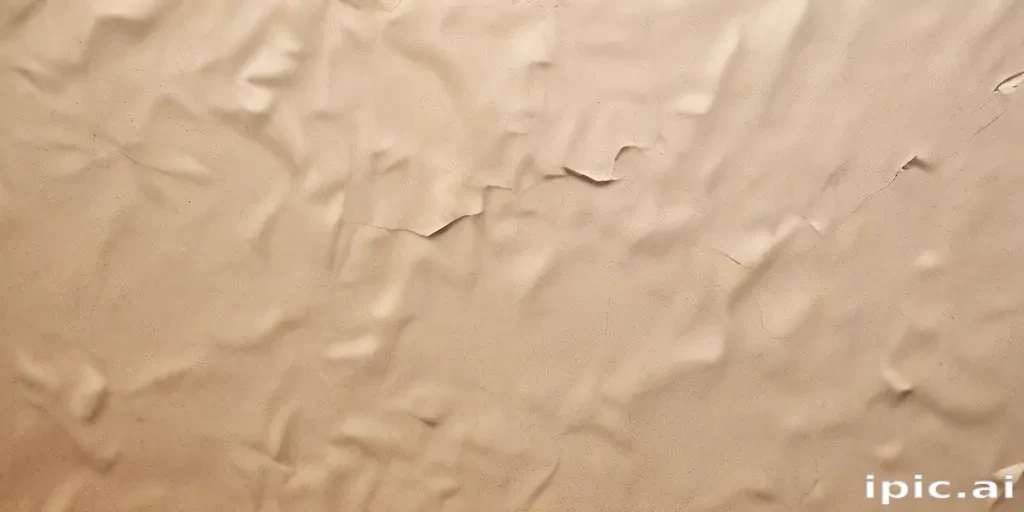 ripped paper texture